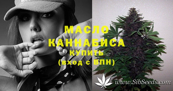 таблы Осинники