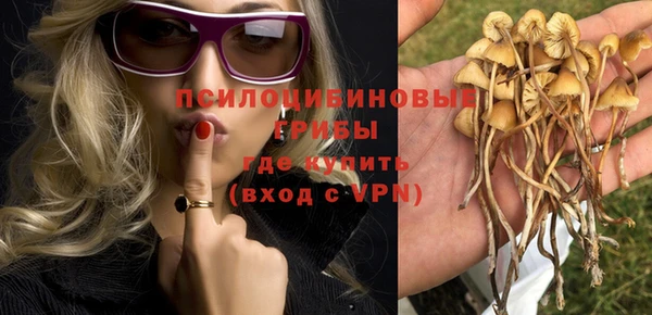 MDMA Premium VHQ Осташков