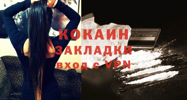 таблы Осинники