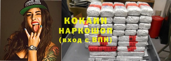 таблы Осинники