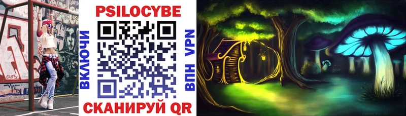 OMG ТОР  Сертолово  Псилоцибиновые грибы мухоморы 